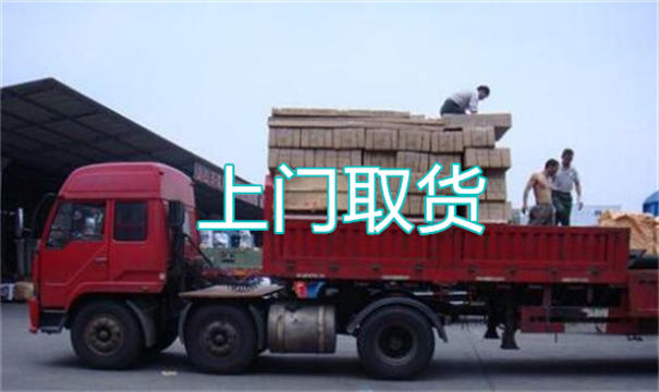 黑龙江物流运输哪家好,松江到黑龙江物流专线,上海发到黑龙江货运公司